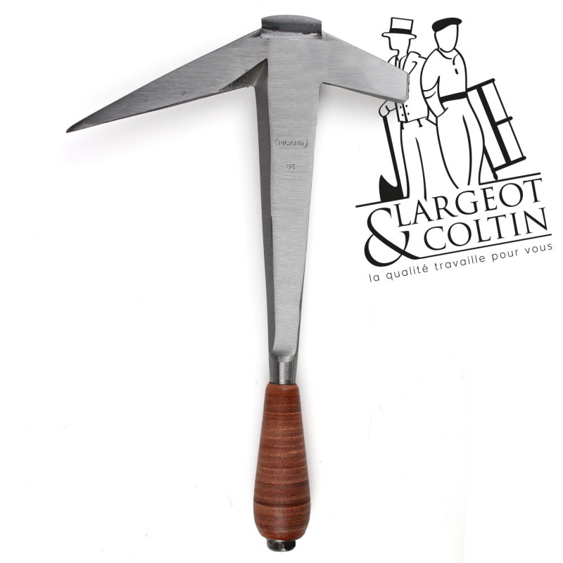 Marteau de couvreur Picard