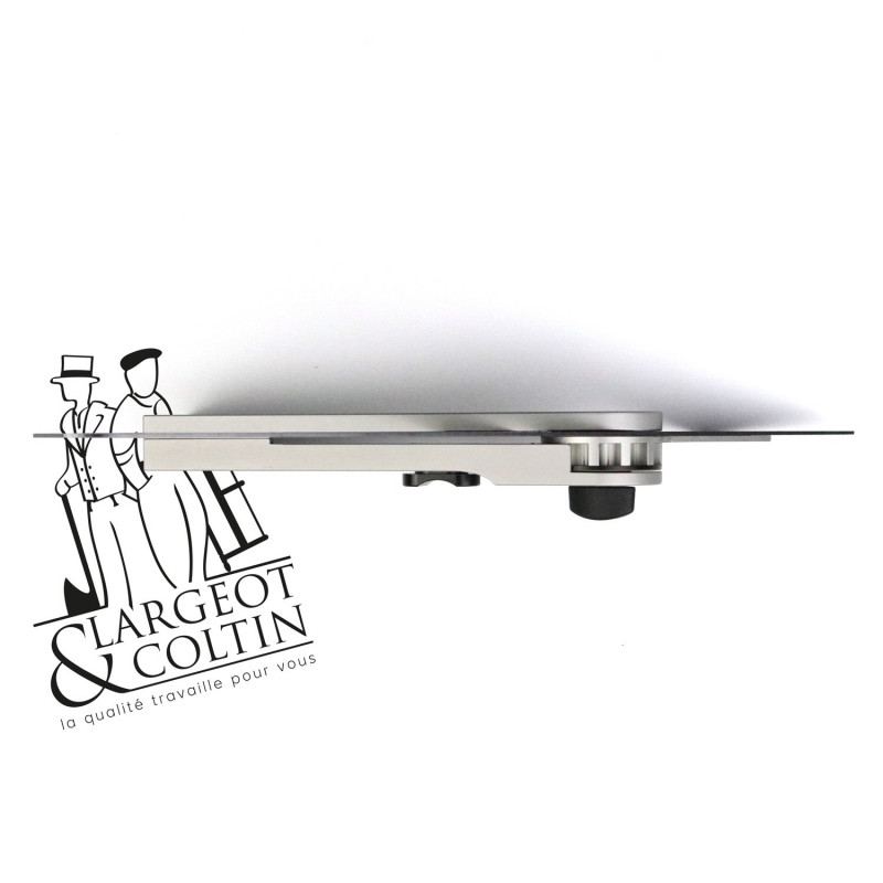 Equerre multifonctions Ulmia