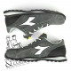 Baskets de sécurité basses Diadora