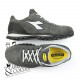 Baskets de sécurité basses Diadora