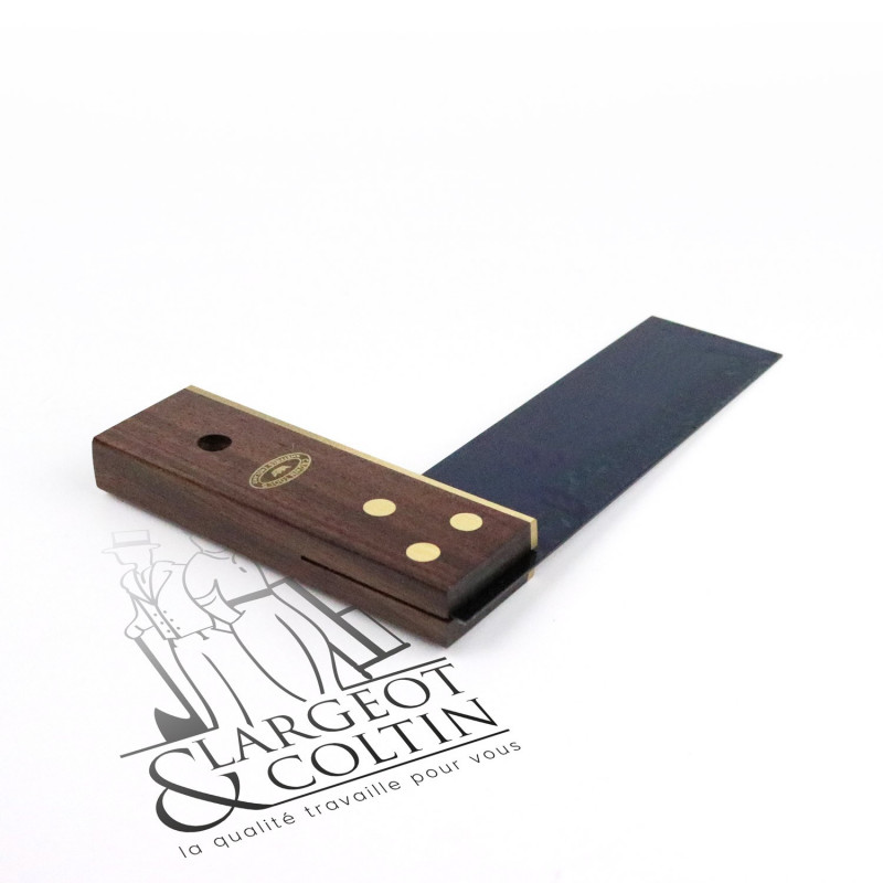 équerre de précision 190