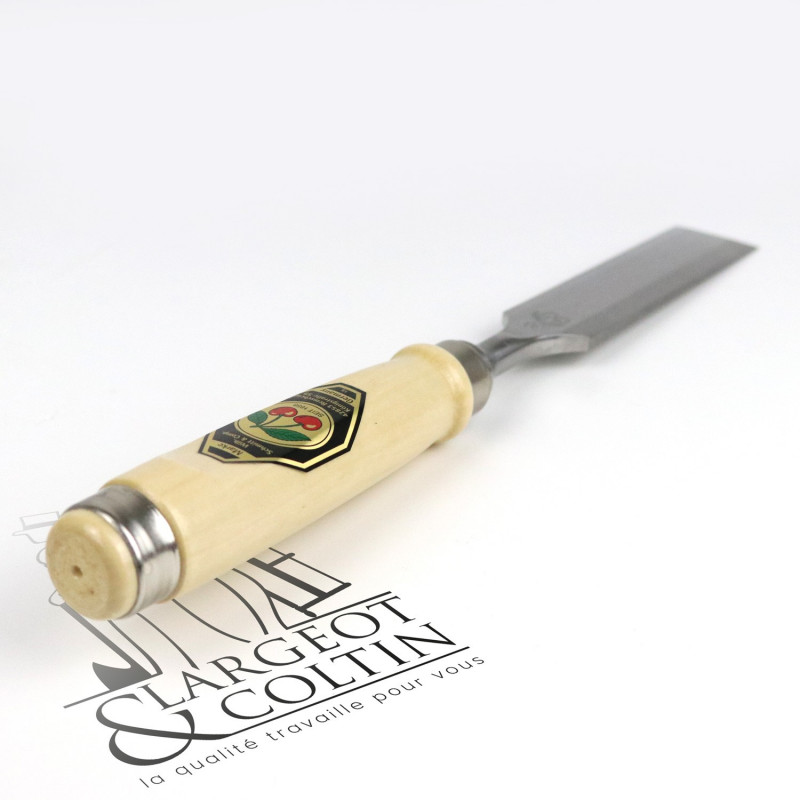 Ciseau à bois de menuisier Kirschen 30