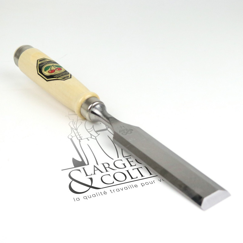 Ciseau à bois de menuisier Kirschen 30