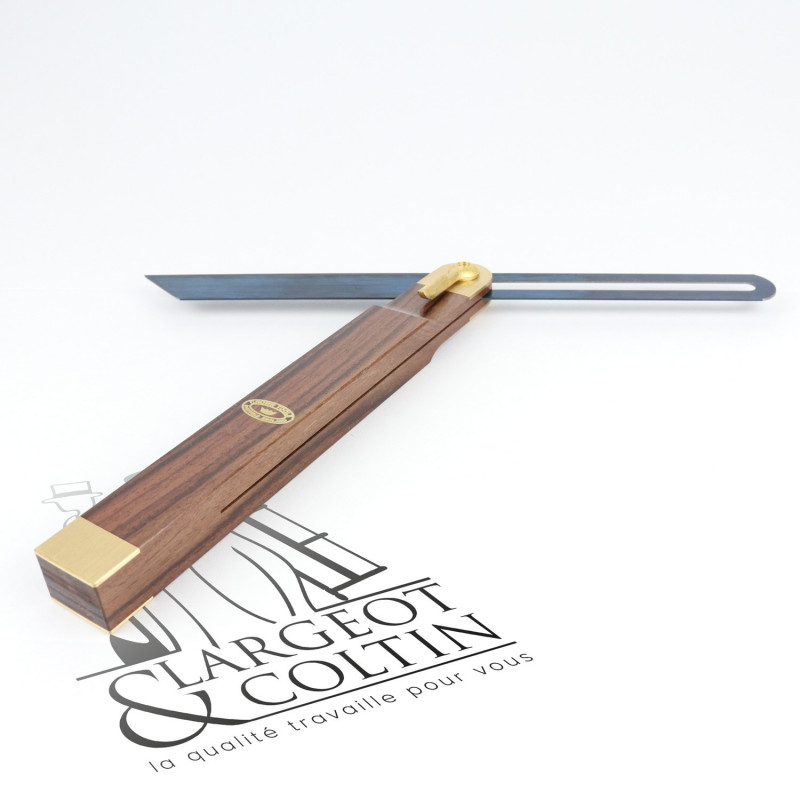 Fausse équerre (sauterelle) 305