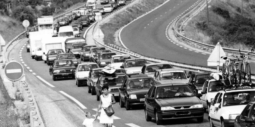 embouteillage-a-millau