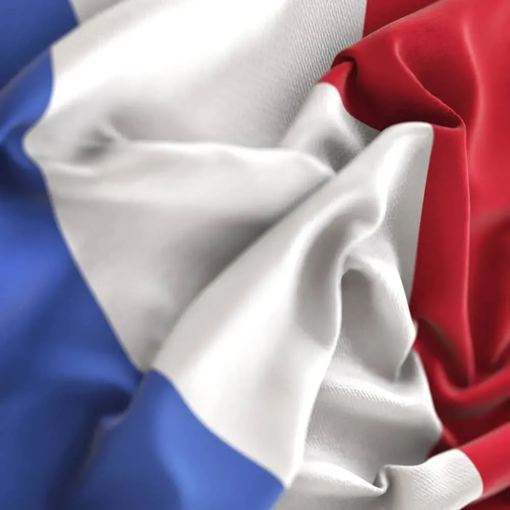 Produits Made in France - Largeot & Coltin