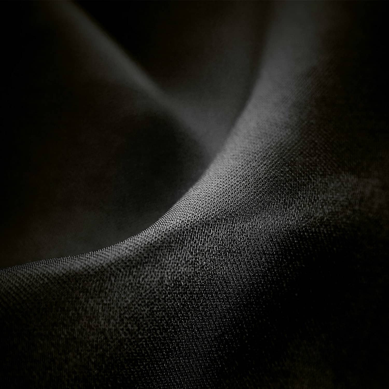 Largeot Moleskine coupe droite - Largeot & Coltin