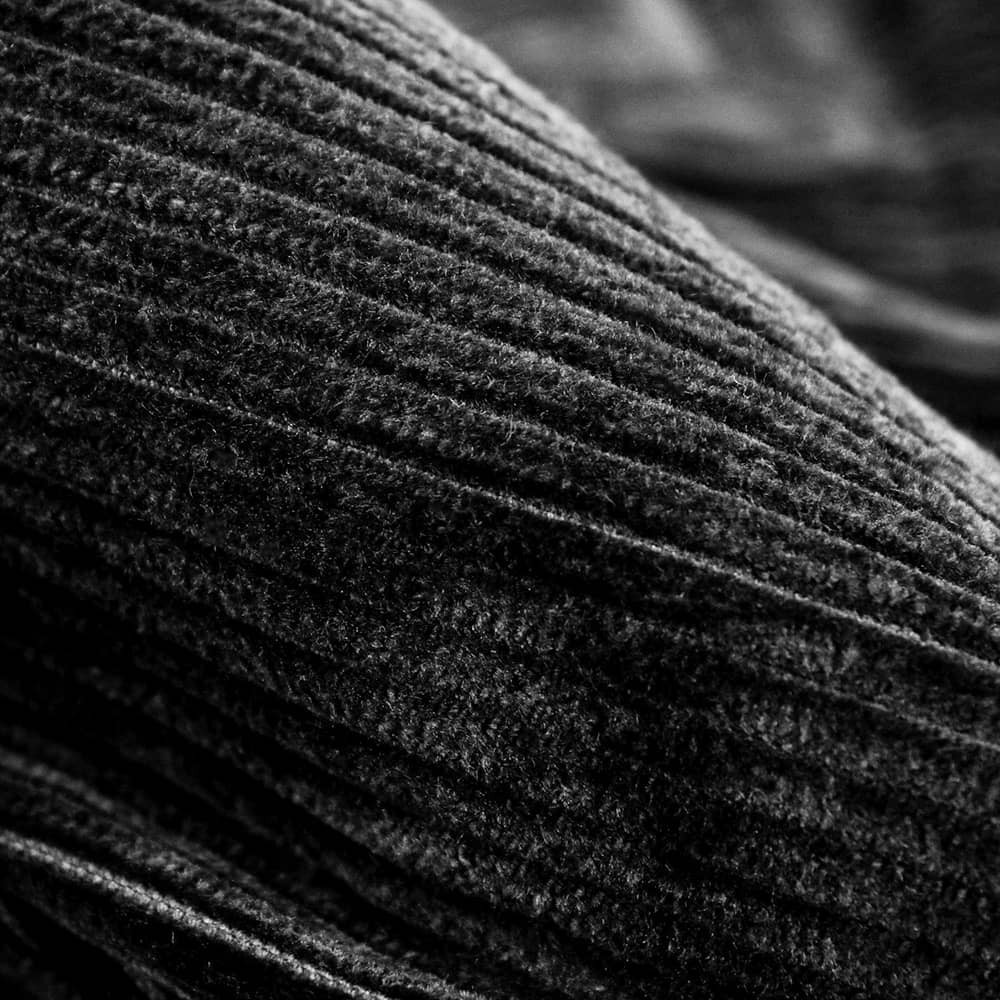 Largeot velours modèles français - Largeot & Coltin