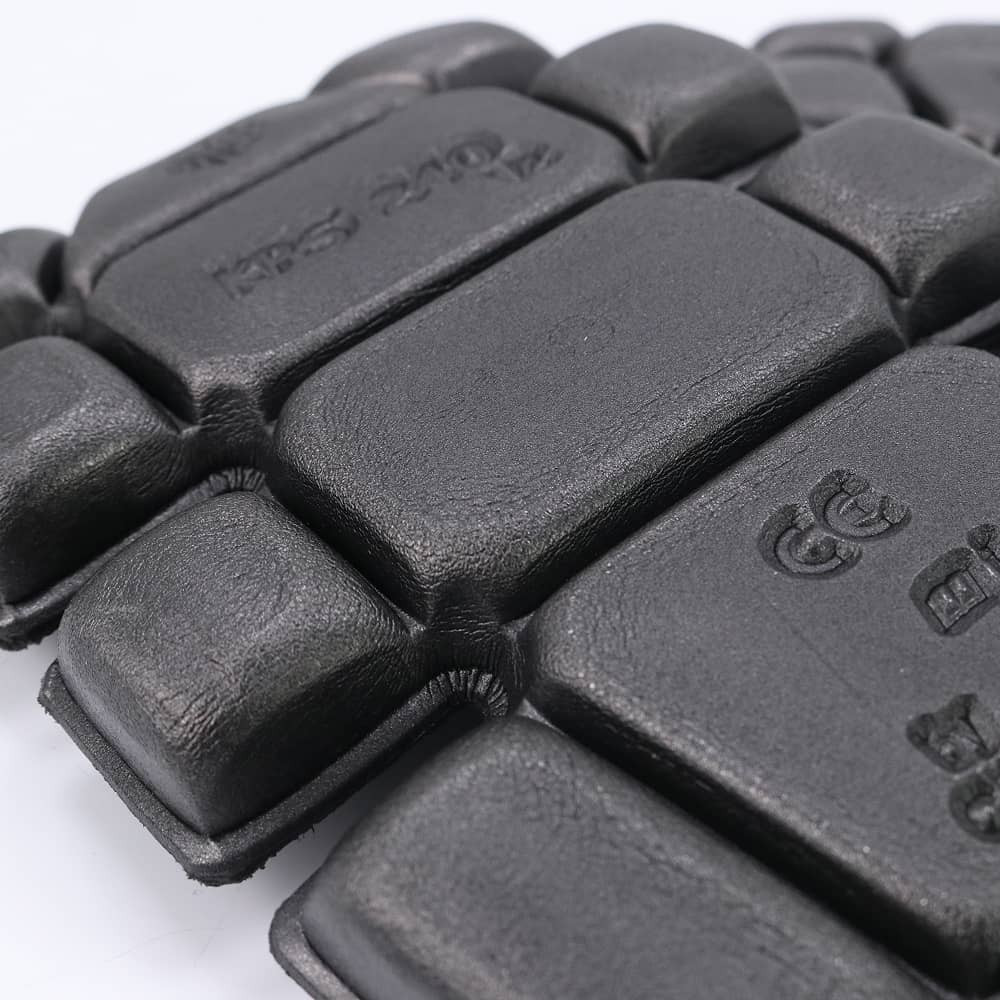 Genouillères pour largeots - Largeot & Coltin