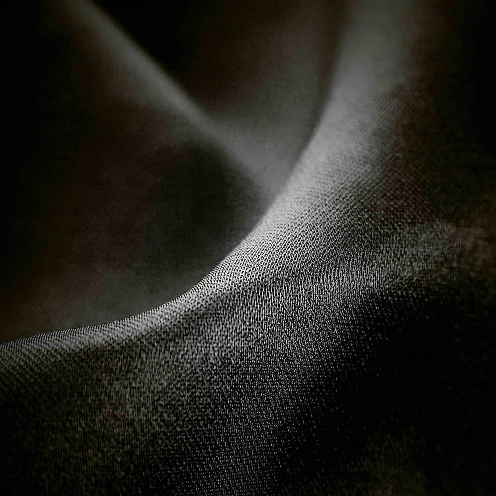 Shorts, pantacourts et bermudas de travail traditionnels en moleskine