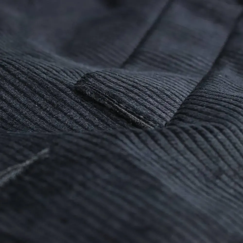 Gilets de travail traditionnels allemands - Largeot & Coltin