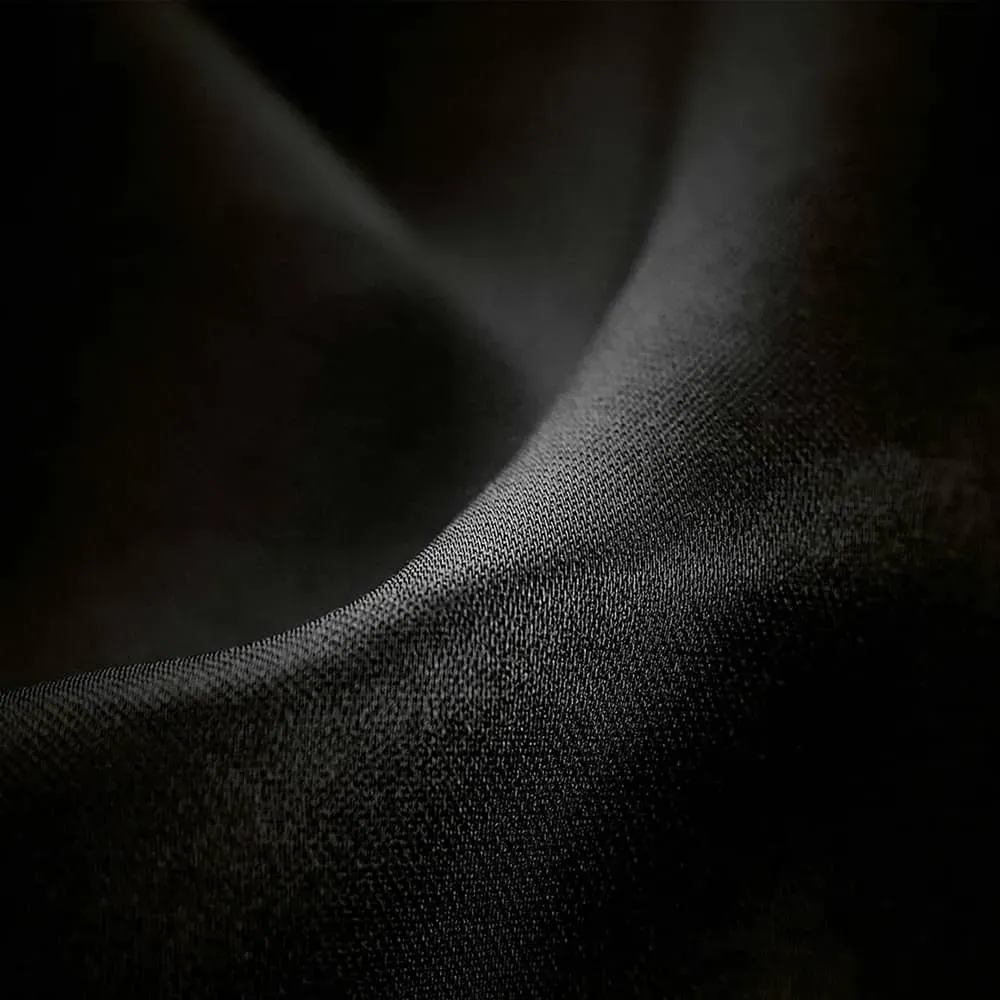 Les sélections de Largeot & Coltin