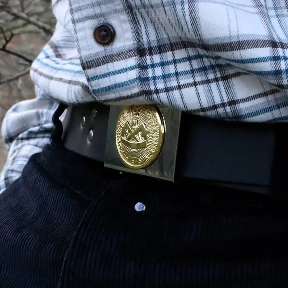 Accessoires traditionnels