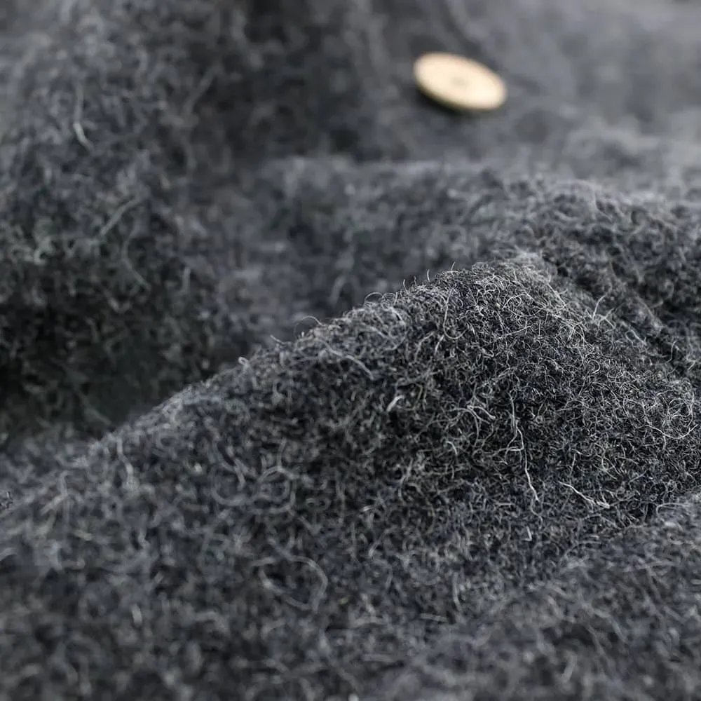 Coltins en Laine / Lin - Largeot & Coltin