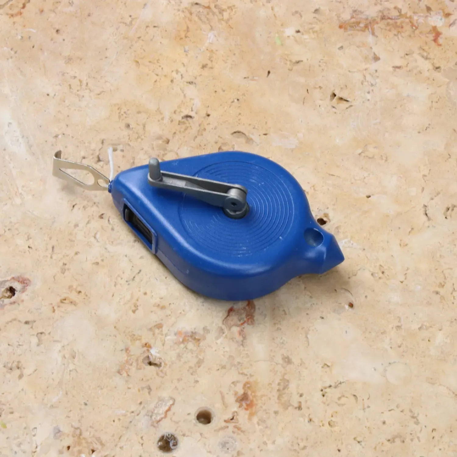 Cordeaux de traçage - Largeot & Coltin