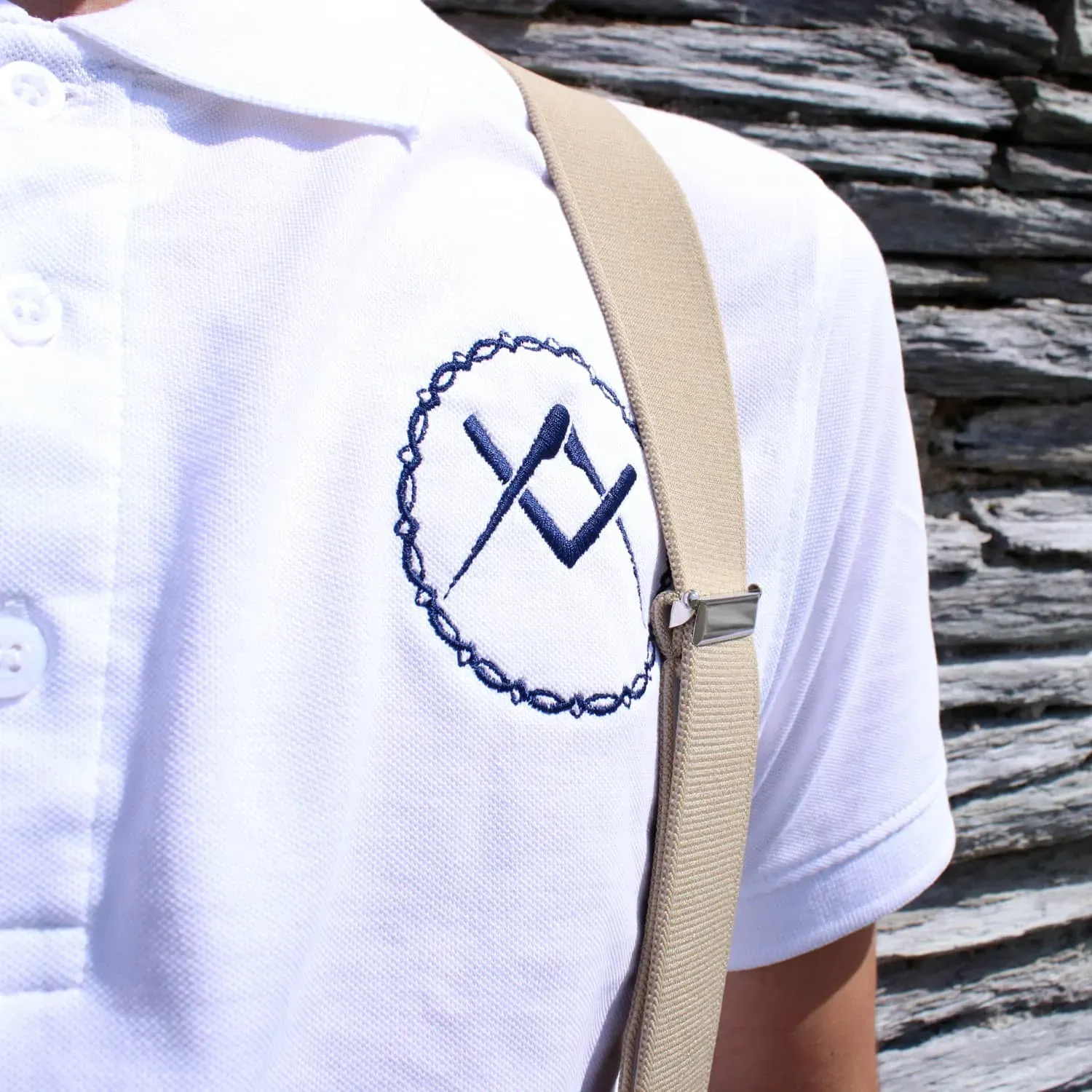 Congrès Compagnons - Largeot & Coltin