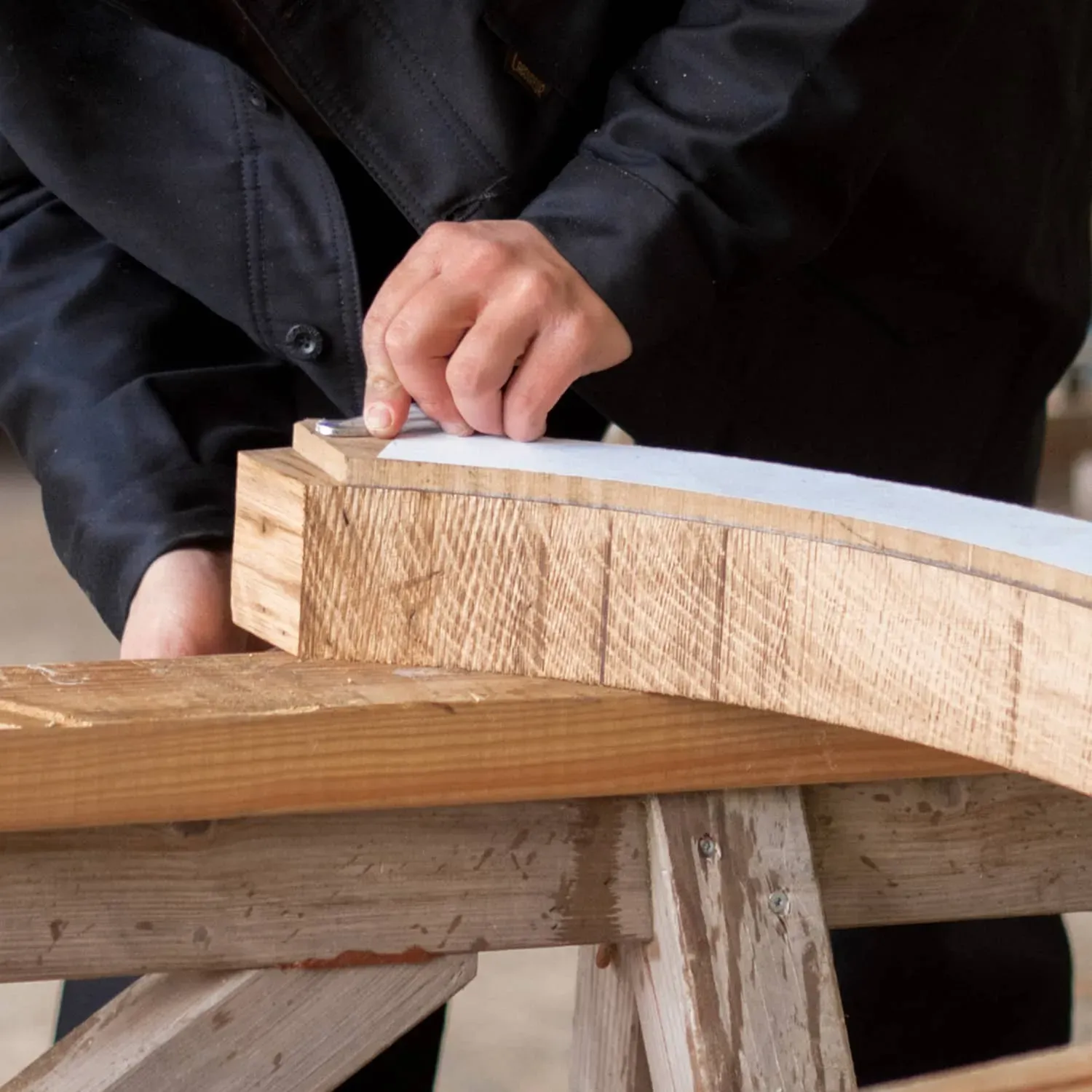 Congrès Charpentiers 2025 - Largeot & Coltin