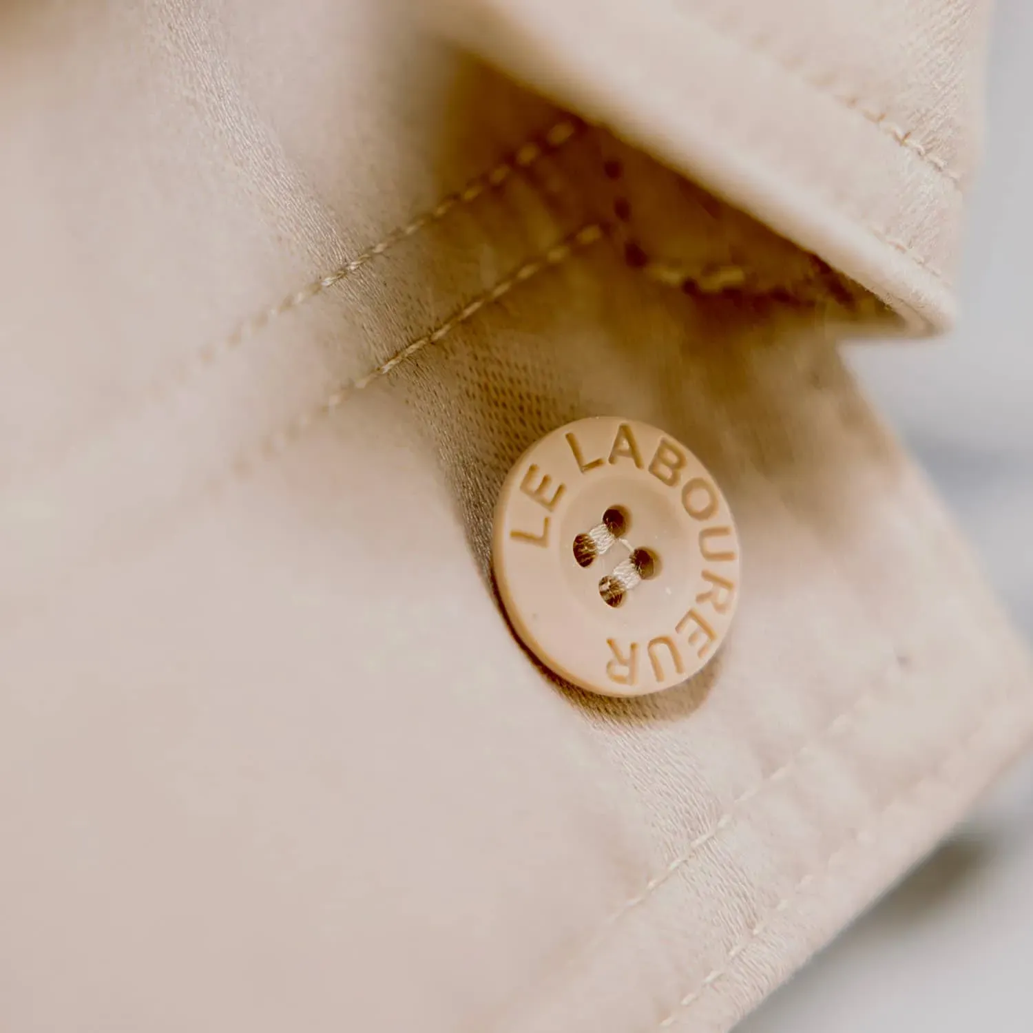 Vêtements Le Laboureur - Largeot & Coltin