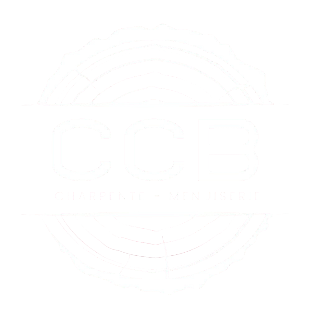 logo cornille-construction-bois