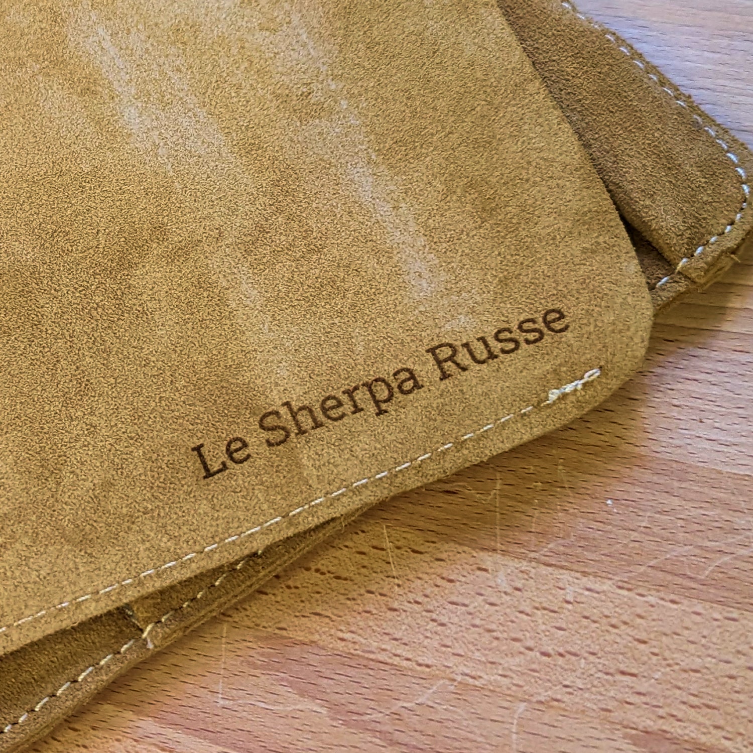 Gravure 14 par Largeot & Coltin