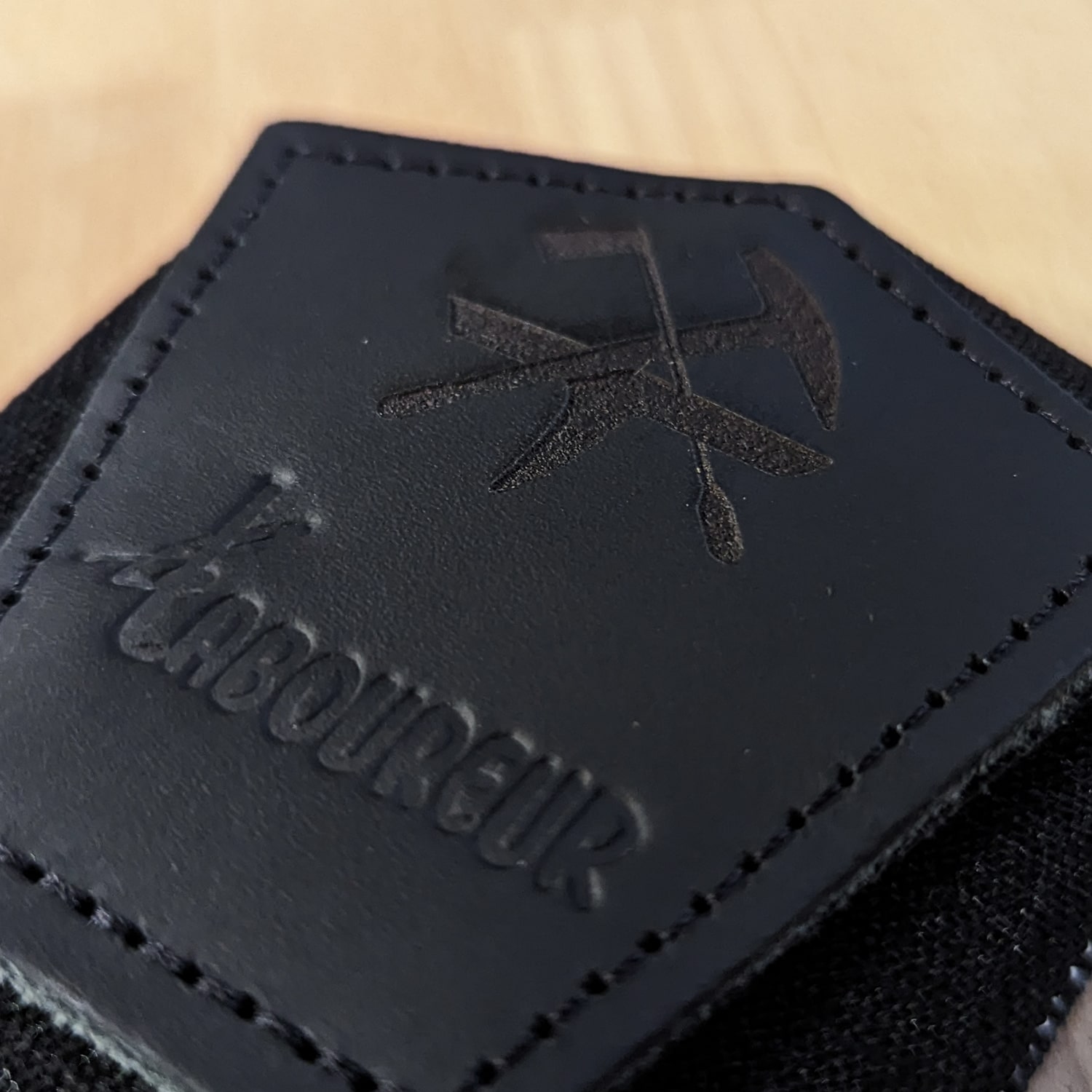 Gravure 15 par Largeot & Coltin