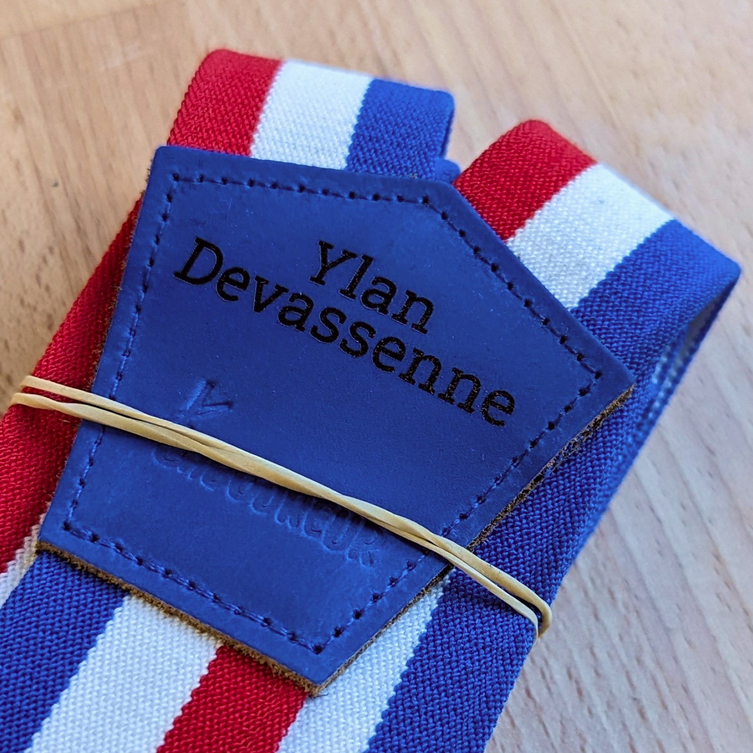 Gravure 18 par Largeot & Coltin