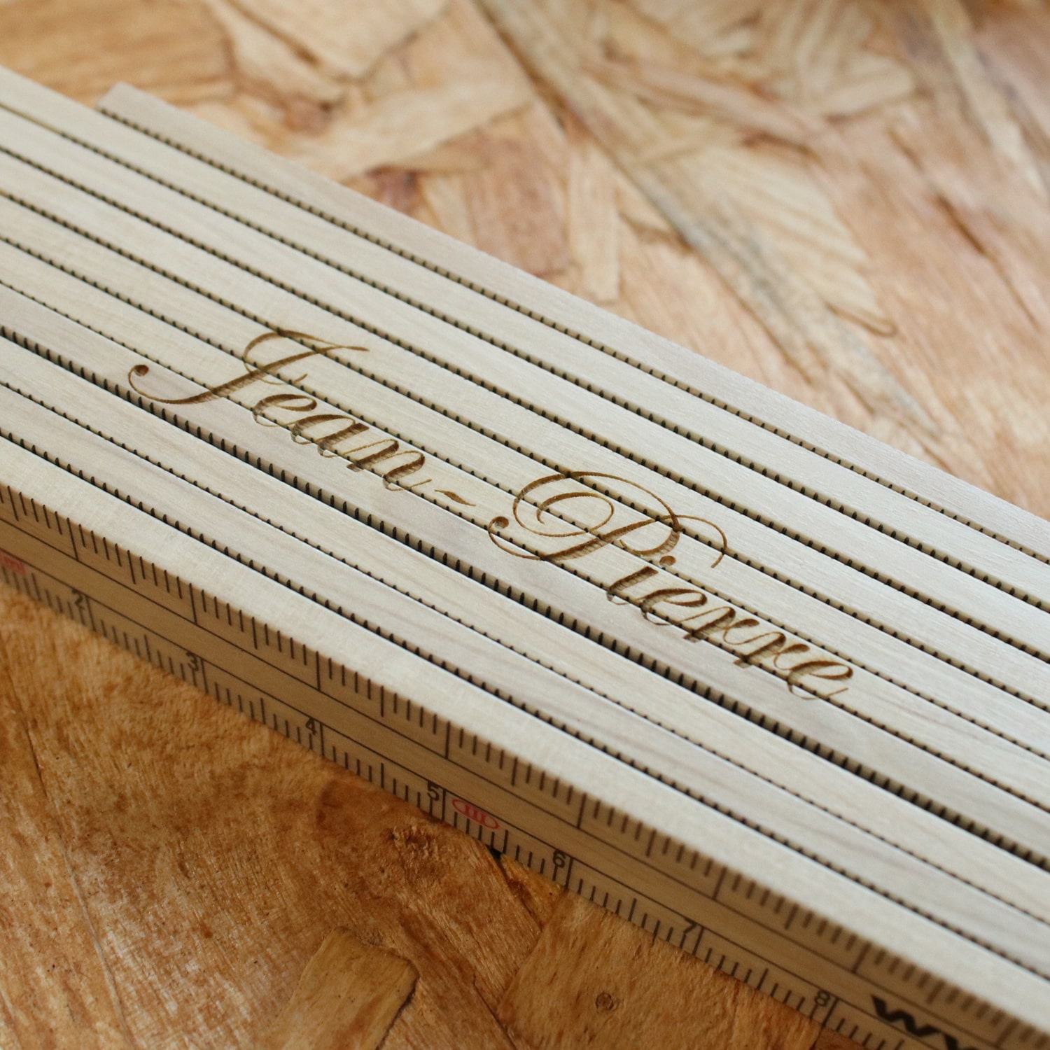 Gravure 2 par Largeot & Coltin