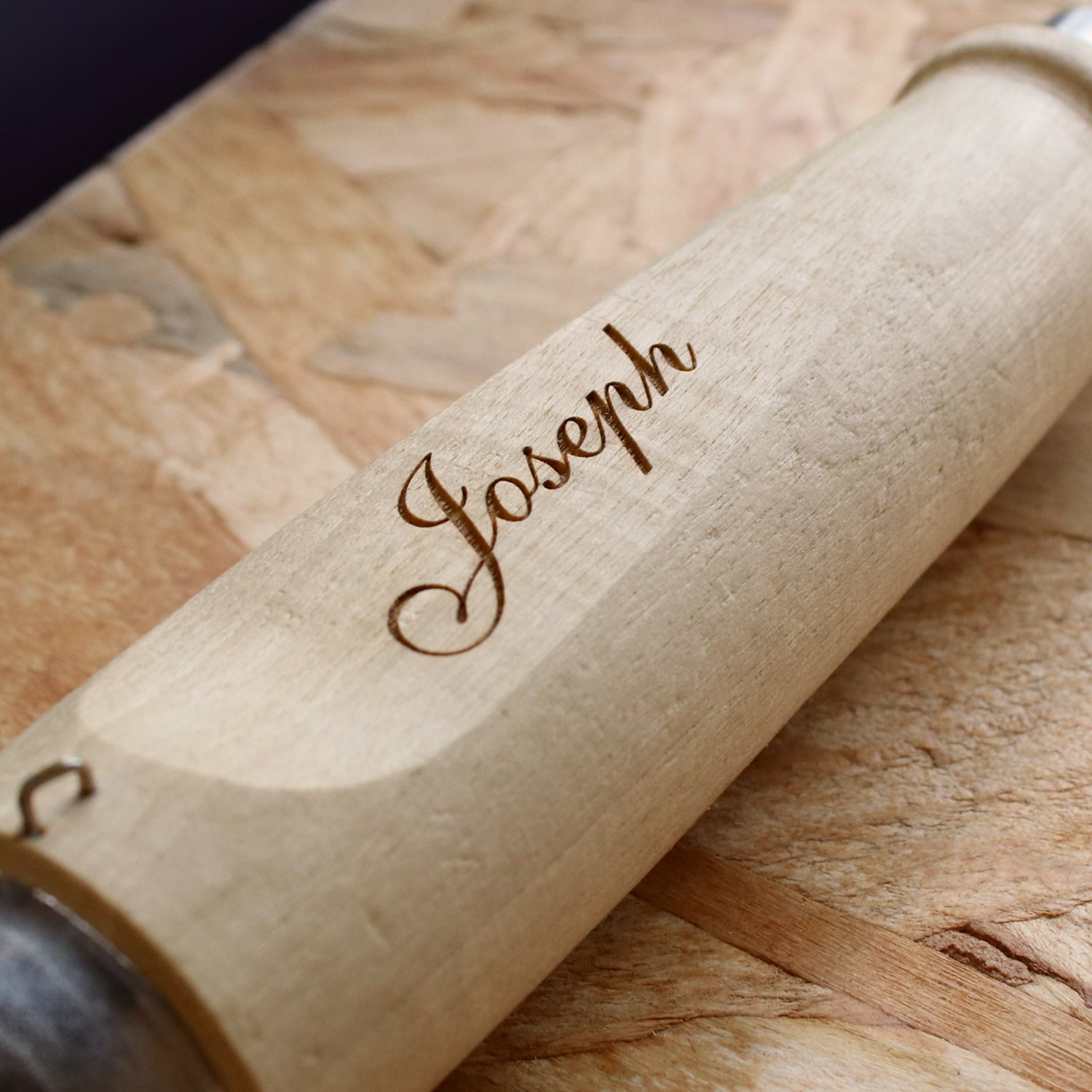 Gravure 4 par Largeot & Coltin