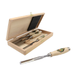 Coffrets d'outillage